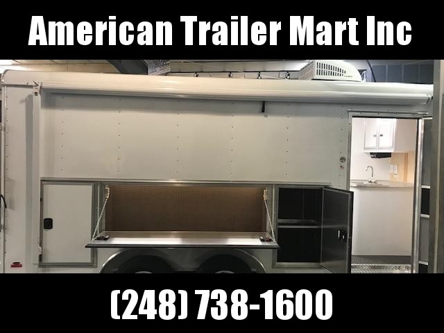 Tool Box Trailer Other Trailer Tool Box Trailer Other Trailer