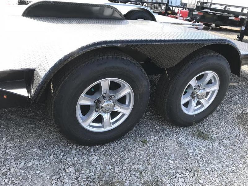 Car Haulers For Sale In Tn Car Haulers For Sale In Tn