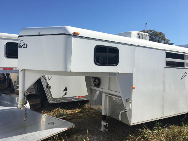 Inventory Trailer World of Bowling Green, Ky New and Used Kentucky