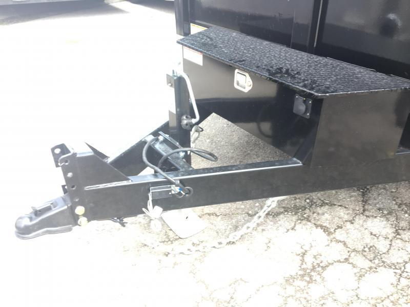 28 Sure Trac Trailer Wiring Diagram - Free Wiring Diagram Source