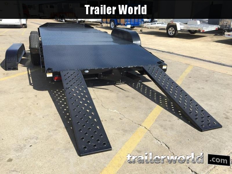 Home Page Trailer World of Bowling Green, Ky New and Used Kentucky