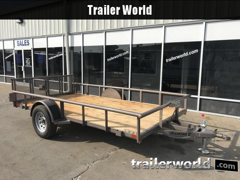 inventory trailer world of