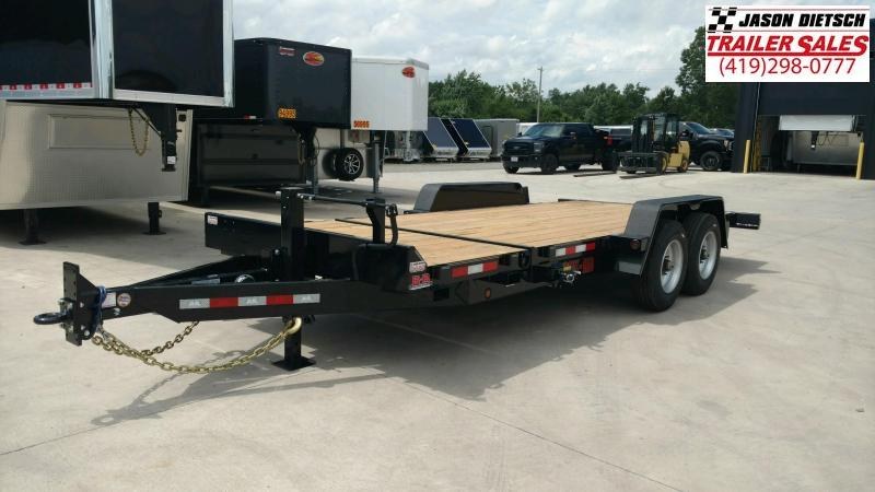 2020 Behnke 83X20 CHANNEL tilt TRAILER 20K....STOCK# BB-9823 2020 Behnke 83X20 CHANNEL tilt TRAILER 20K....STOCK# BB-9823