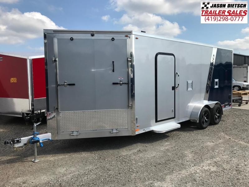 2019 Legend Manufacturing 7X23 EXPLORER EXTRA HEIGHT Snowmobile Trailer....STOCK LG-317319 2019 Legend Manufacturing 7X23 EXPLORER EXTRA HEIGHT Snowmobile Trailer....STOCK LG-317319