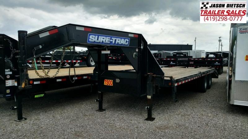 2015 sure trac 22k gvw 2015 sure trac 22k gvw