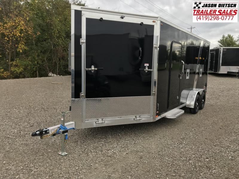 2019 Legend Manufacturing 7X23 EXPLORER EXTRA HEIGHT Snowmobile Trailer....STOCK LG-317336 2019 Legend Manufacturing 7X23 EXPLORER EXTRA HEIGHT Snowmobile Trailer....STOCK LG-317336