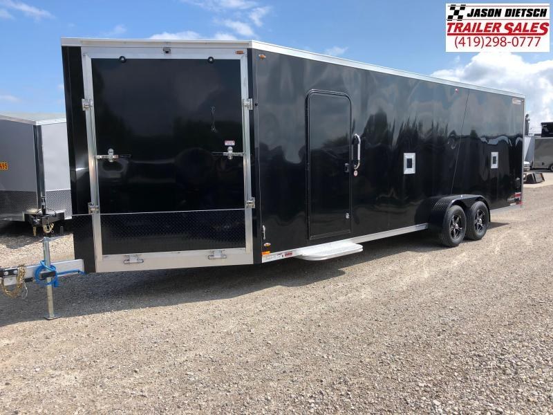 2019 Legend Manufacturing 7X29 EXPLORER EXTRA HEIGHT Snowmobile Trailer....STOCK LG-317320 2019 Legend Manufacturing 7X29 EXPLORER EXTRA HEIGHT Snowmobile Trailer....STOCK LG-317320