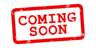 2019 Spartan RT-Pro Lawn 2019 Spartan RT-Pro Lawn