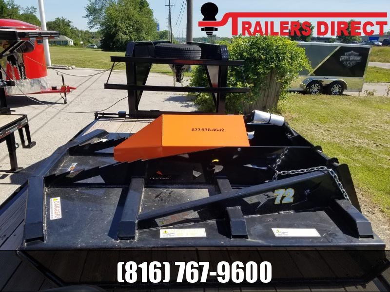 2019 Other SKID PRO Attachment 2019 Other SKID PRO Attachment