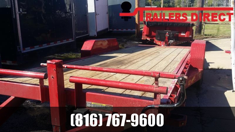 RENTAL TRAILER FROM TRAILERS DIRECT Starting As Low As $45 A Day in Ashburn, VA RENTAL TRAILER FROM TRAILERS DIRECT Starting As Low As $45 A Day in Ashburn, VA