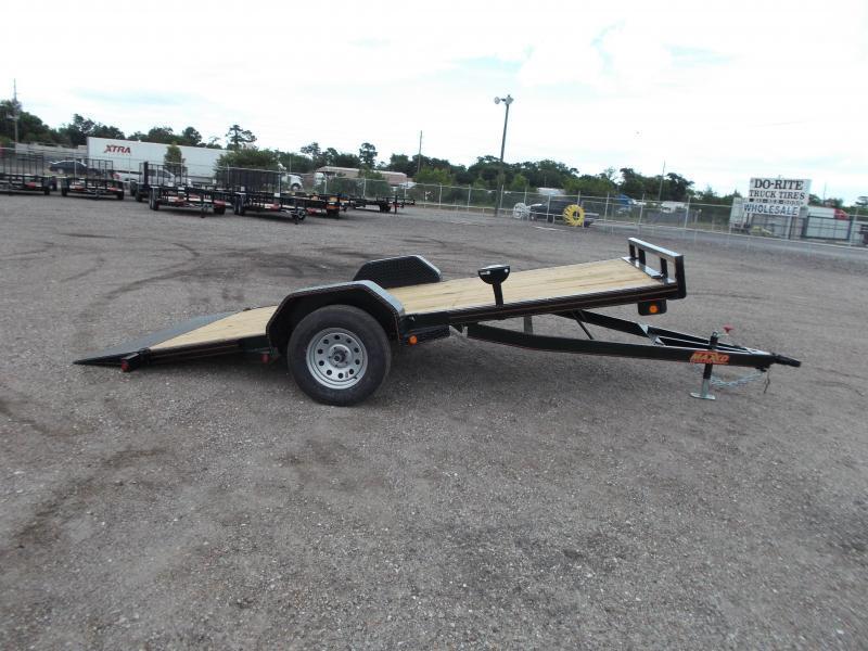 Atv For Sale Houston >> Utility Trailers / Lowboy Trailers | Cargo Trailers | Car ... Atv For Sale Houston >> Utility Trailers / Lowboy Trailers | Cargo Trailers | Car ...