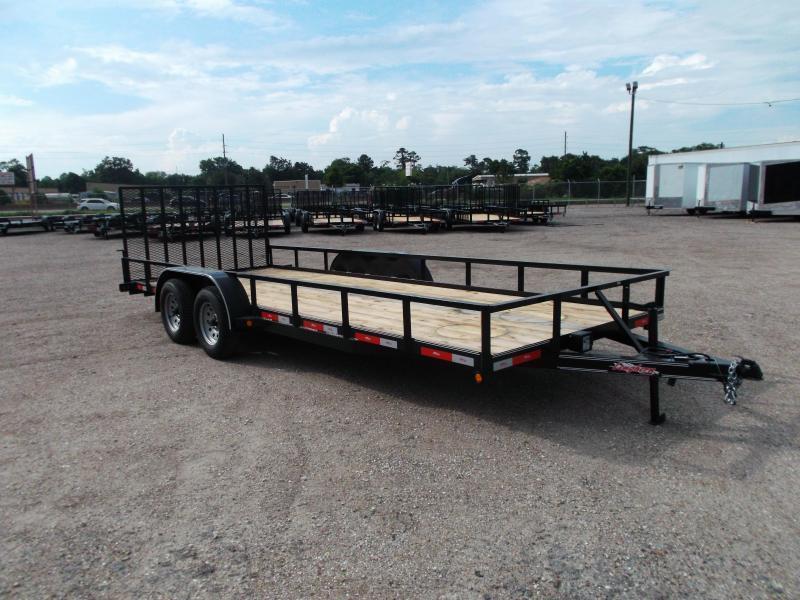 Used Car Haulers Houston Texas Used Car Haulers Houston Texas