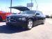 2012 Dodge CHARGER Car 2012 Dodge CHARGER Car