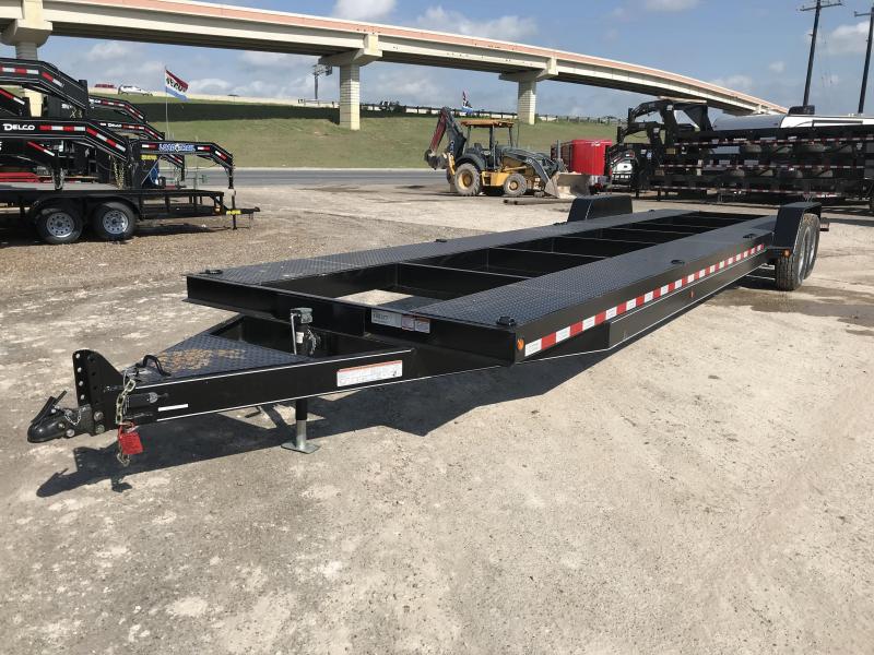 2019 Kaufman Trailers 82 X 36 Car / Racing Trailer 2019 Kaufman Trailers 82 X 36 Car / Racing Trailer