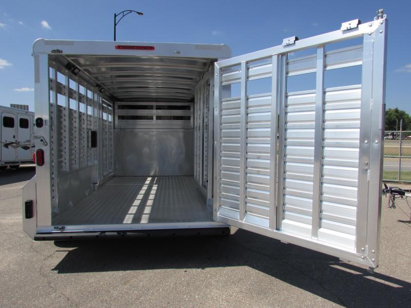 Trailer Sales Grand Island Ne Trailer Sales Grand Island Ne