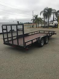 2019 Playcraft SUTA 82x22 Enclosed Cargo Trailer 2019 Playcraft SUTA 82x22 Enclosed Cargo Trailer