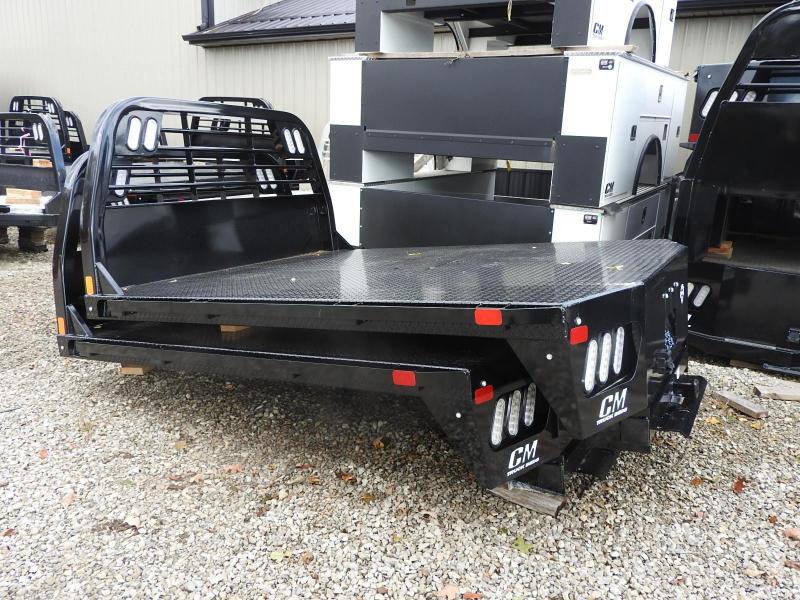 Flatbed For Sale >> Inventory Flatbed And Dump Trailers For Sale In Ohio At Flatbed For Sale >> Inventory Flatbed And Dump Trailers For Sale In Ohio At
