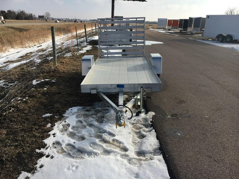 2017 Alcom 60x10 Sprint 2017 Alcom 60x10 Sprint
