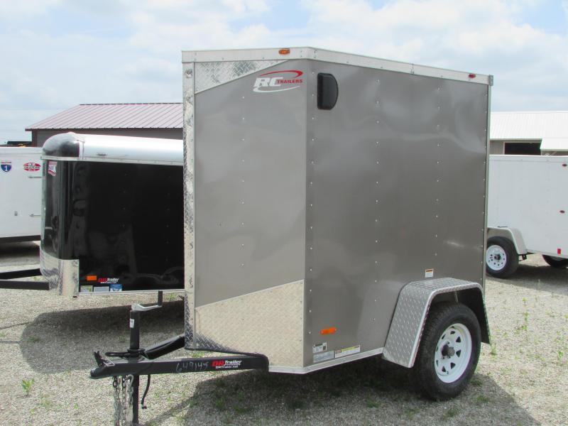 4x6 Enclosed Trailer >> All Inventory Flatbed Dump Utility And Enclosed Cargo 4x6 Enclosed Trailer >> All Inventory Flatbed Dump Utility And Enclosed Cargo