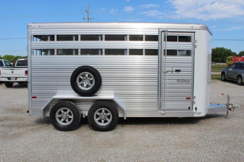 2019 Sundowner 16' Stock bumper pull 2019 Sundowner 16' Stock bumper pull