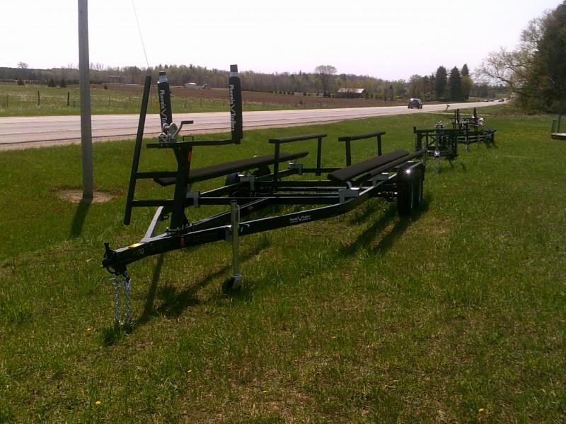 2018 Other PT Pontoon Boat 2018 Other PT Pontoon Boat