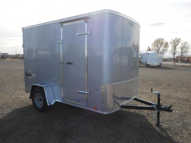 Trailers for Sale for Sale Colorado Trailer Classifieds Find Cargo