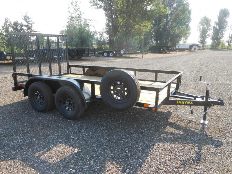 Maxey Trailer Sales in FORT COLLINS, CO
