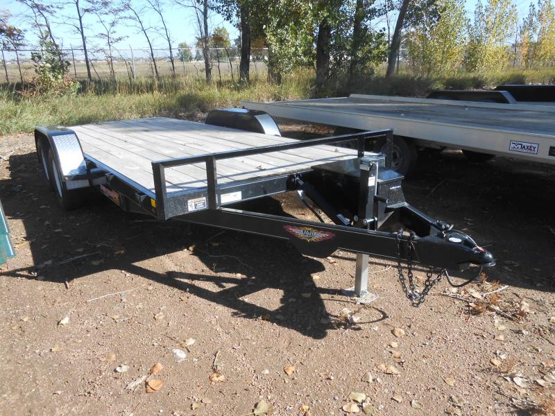 2012 H and H Trailer Speed Loader EX - Power Tilt Car / Racing Trailer 2012 H and H Trailer Speed Loader EX - Power Tilt Car / Racing Trailer