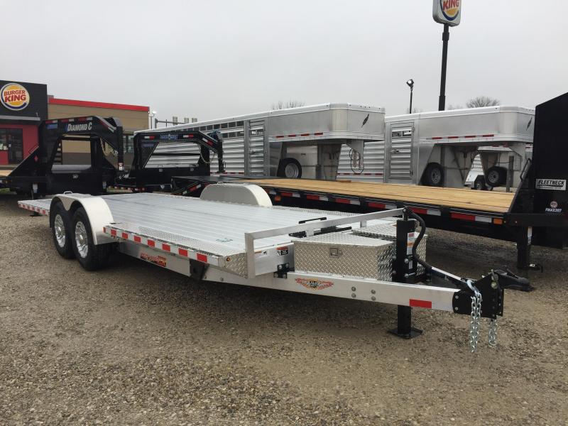2018 H&H 22' 14k EXLA Aluminum Speedloader. 07199 2018 H&H 22' 14k EXLA Aluminum Speedloader. 07199