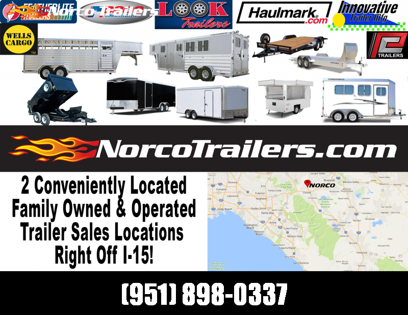 1995 Big Tex Trailers 77" X 12' Tandem Axle Utility Trailer 1995 Big Tex Trailers 77" X 12' Tandem Axle Utility Trailer