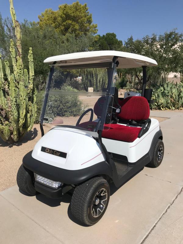 Home Southwest Golf Cars Phoenix and West Valley golf cart dealer