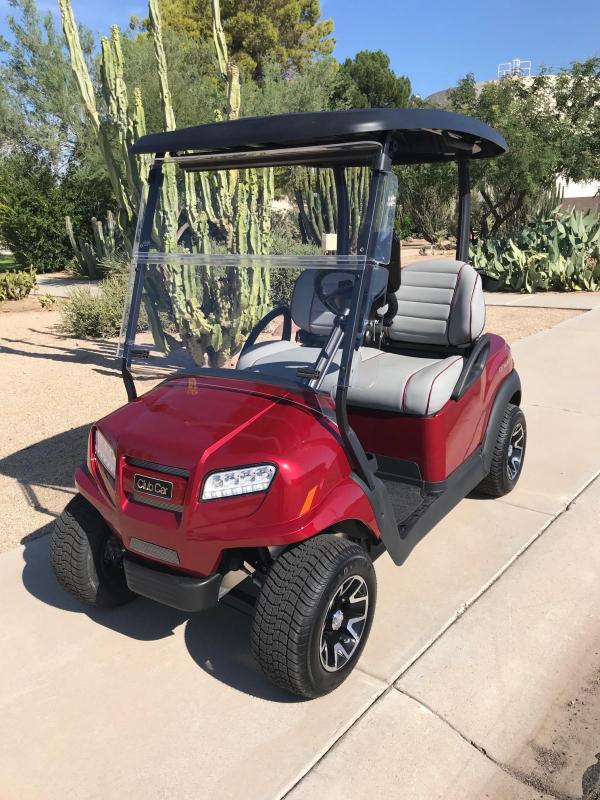 Home Southwest Golf Cars Phoenix and West Valley golf cart dealer