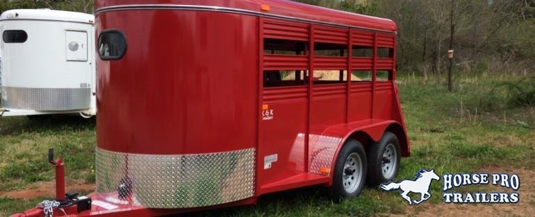2019 Bee 5' x 12' Stock Bumper Pull in Ashburn, VA 2019 Bee 5' x 12' Stock Bumper Pull in Ashburn, VA