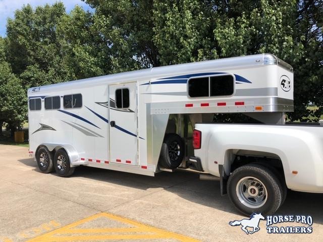 2020 4-Star Trailers Runabout Other Trailer 2020 4-Star Trailers Runabout Other Trailer