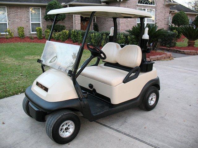 Home Motor City Karts Club Car Ez Go Red Hawk And Home Motor City Karts Club Car Ez Go Red Hawk And