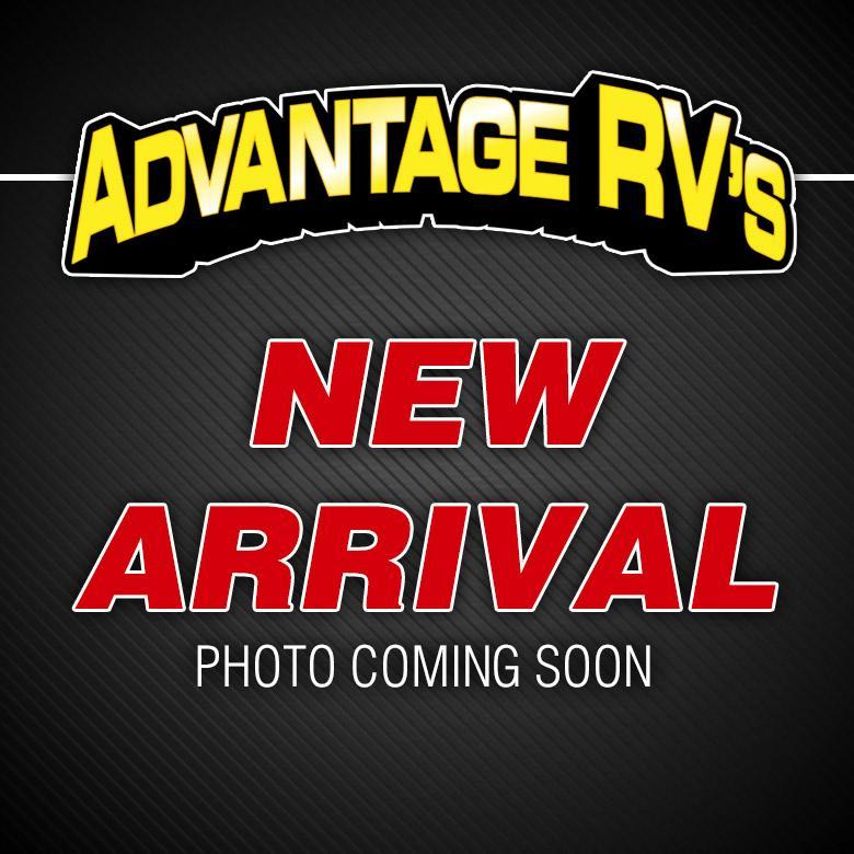 2019 Stealth Trailers Nomad 18FK Toy Hauler 2019 Stealth Trailers Nomad 18FK Toy Hauler