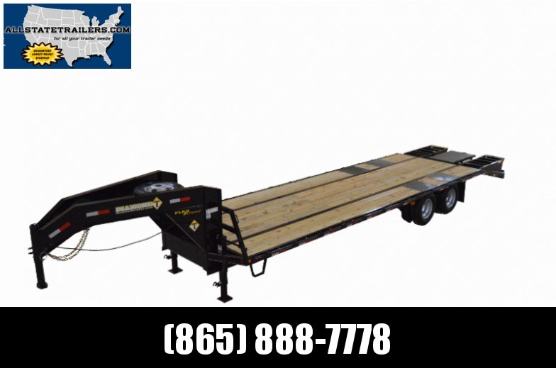 2017 Diamond T Trailers 10230DTF 8 x 30 10 Ton Flatbed Trailer 2017 Diamond T Trailers 10230DTF 8 x 30 10 Ton Flatbed Trailer