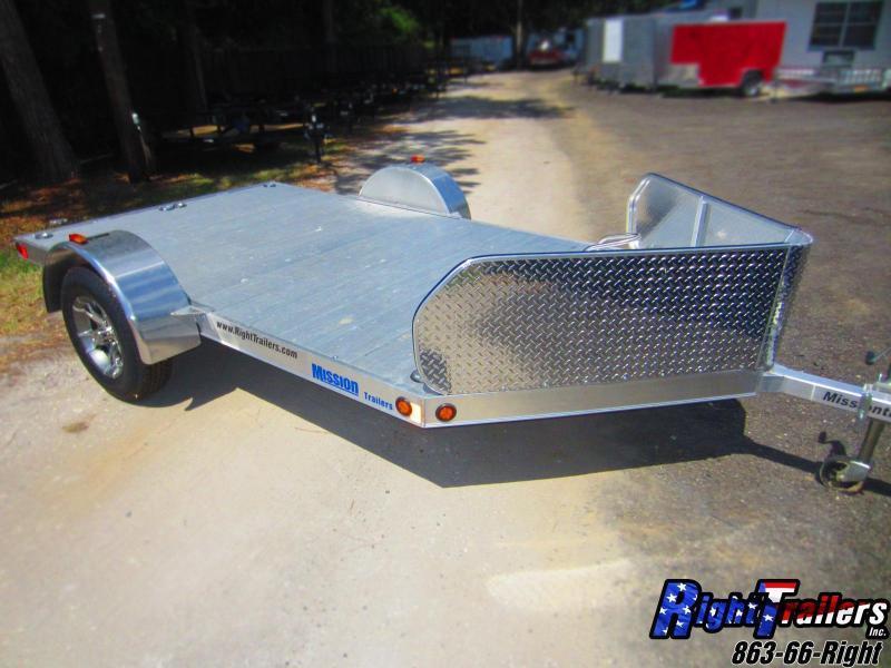 CLOSEOUT: 6.5x10 Mission | Motorcycle Trailer in Ashburn, VA CLOSEOUT: 6.5x10 Mission | Motorcycle Trailer in Ashburn, VA