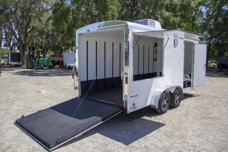 Car Transport Kenosha Racing Car Transport Kenosha Racing