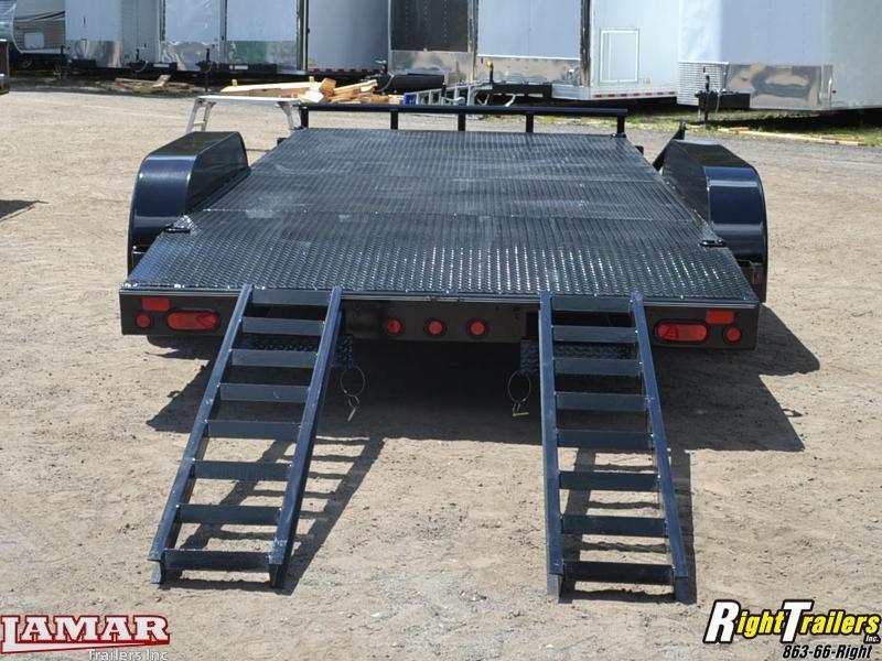 Car Trailers For Sale In Lakeland Fl Car Trailers For Sale In Lakeland Fl