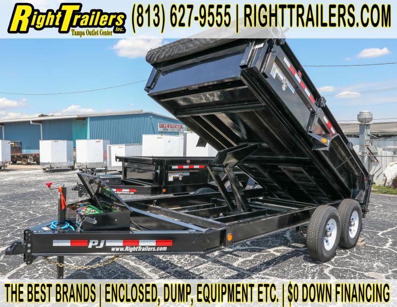 Tampa Fl Inventory Right Trailers New And Used Cargo, Flatbed and
