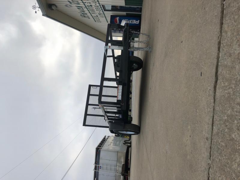 2020 Sure-trac 5x10 Tube Top 3k 2020 Sure-trac 5x10 Tube Top 3k