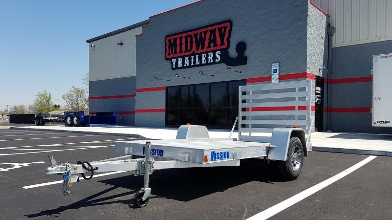 2019 Alcom Mu5x8fa2.0 2019 Alcom Mu5x8fa2.0