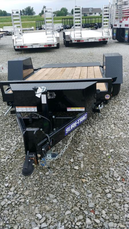 2019 Sure-trac 5x10 Tilt 5k 2019 Sure-trac 5x10 Tilt 5k