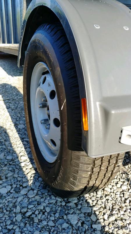 2018 Kar Kaddy 76" Car Dolly Surge Brake 2018 Kar Kaddy 76" Car Dolly Surge Brake