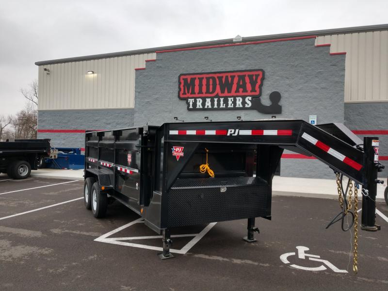 2019 Pj 7'x14' Gn Low Pro High Side Scissor 14k 2019 Pj 7'x14' Gn Low Pro High Side Scissor 14k