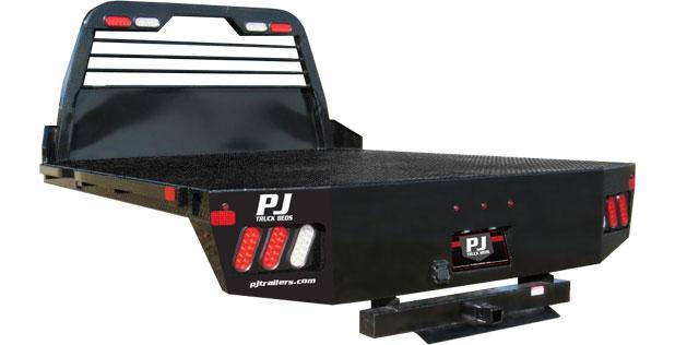 2019 Pj Gb 9'4"/97/60/34 Sd 2019 Pj Gb 9'4"/97/60/34 Sd