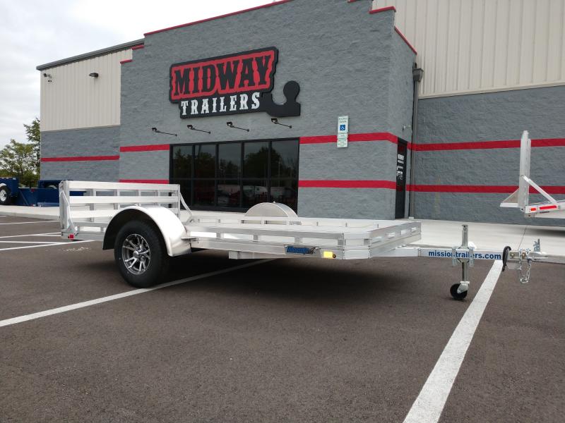 2019 Mission 6.5'x14' Fa 2.0 3k 2019 Mission 6.5'x14' Fa 2.0 3k