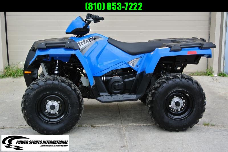 Kawasaki Kxmanual Kawasaki Kxmanual