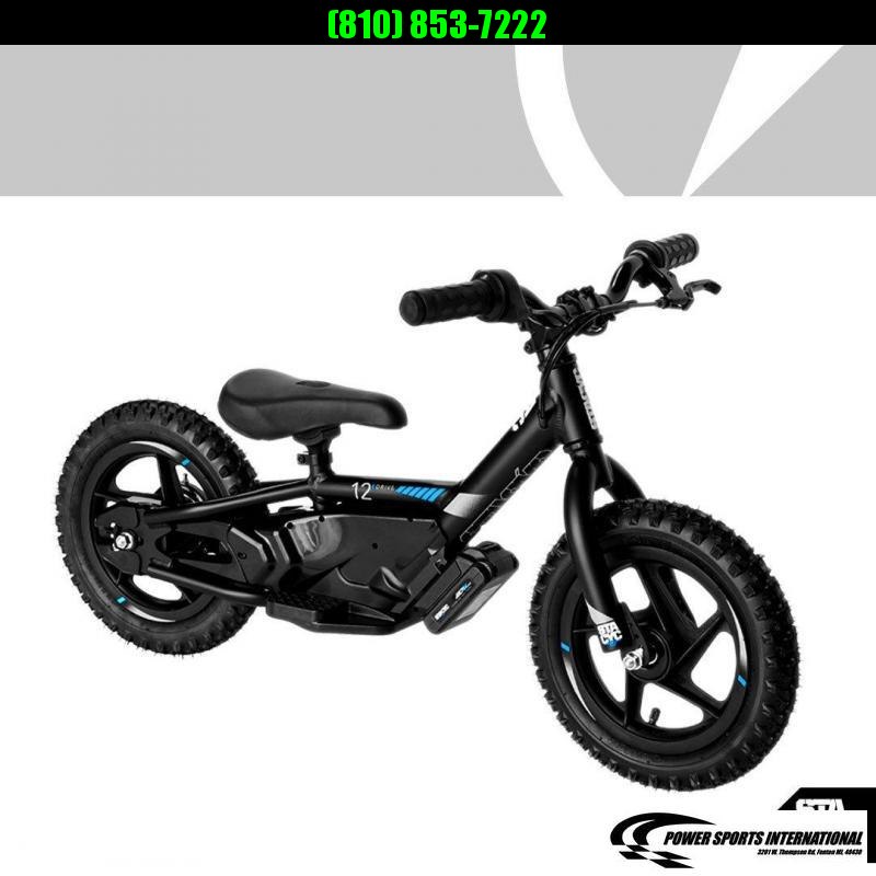 STACYC 12" EDRIVE Electric Powered Bicycle LIMITED SUPPLY!!!!!!!!! STACYC 12" EDRIVE Electric Powered Bicycle LIMITED SUPPLY!!!!!!!!!